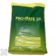 Pro-Mate 5-5-25 Fertilizer with Barricade Pre Emergent